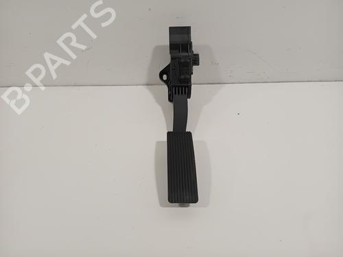 Pedal MERCEDES-BENZ B-CLASS Sports Tourer (W246, W242) B 180 (246.242) | BP29431718I4 