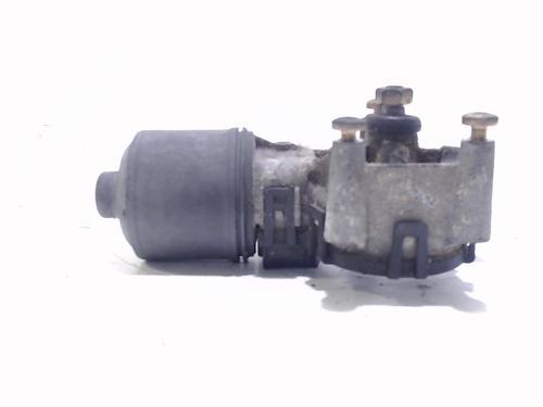 Front wiper motor SKODA FABIA I (6Y2) 1.9 TDI RS | BP5118446M29 