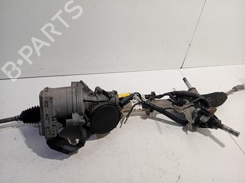 Steering rack CITROËN C4 Picasso II 1.6 HDi / BlueHDi 115 | BP24150610M22 - Image 6