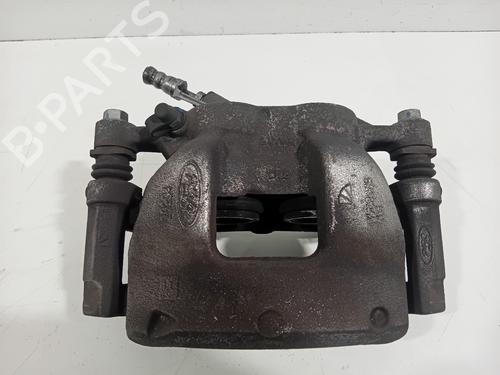 Used Right front brake caliper Right front brake caliper FORD TRANSIT V363 Van (FCD, FDD) 2.0 EcoBlue (105 hp) 39885924 39885924