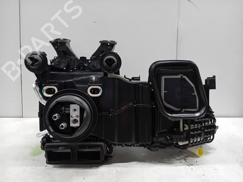 Heater matrix box BMW iX (I20) xDrive 40 | BP22300408M61 