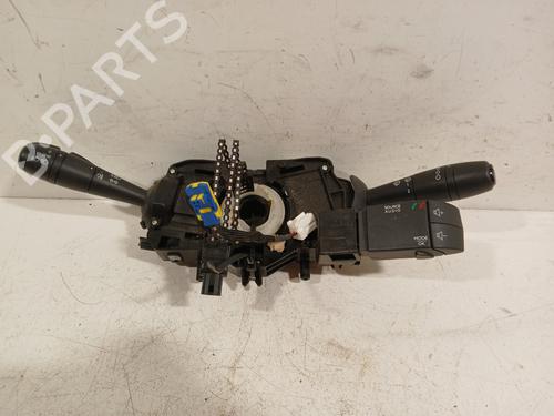 Ratstangsstang OPEL VIVARO B Van (X82) 1.6 CDTI (05) (90 hp) 29169869