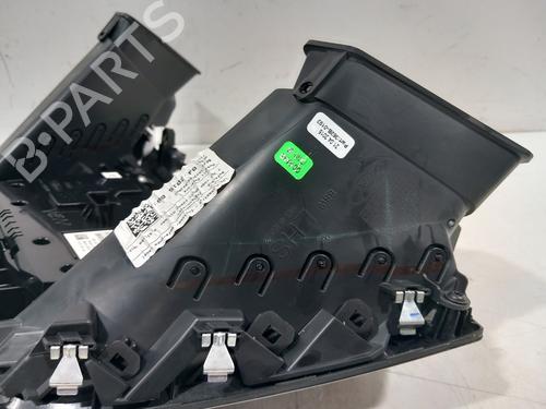 Switch FORD TRANSIT CUSTOM V362 Van (FY, FZ) 2.2 TDCi | BP36984921I30  - Image 6