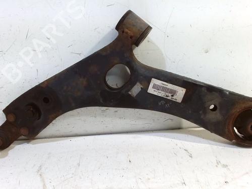Used Left front suspension arm Left front suspension arm HYUNDAI ix35 (LM, EL, ELH) 2.0 CRDi (184 hp) 7195108 7195108