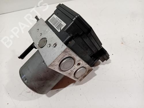 ABS pump KIA SPORTAGE III (SL) 2.0 CVVT | BP29275239M43 