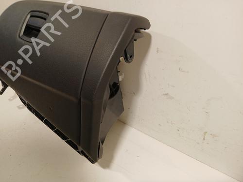 Glove box BMW 6 Gran Coupe (F06) 650 i | BP28605597C95 - Image 4