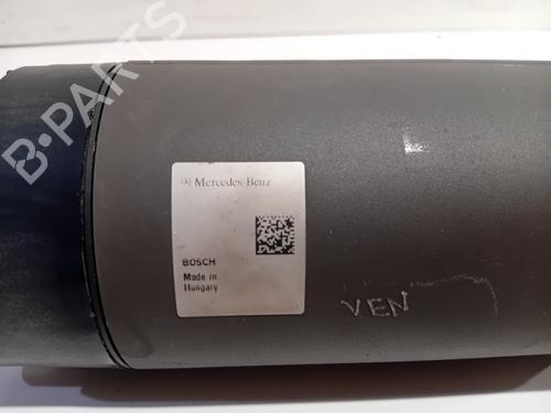 Steering pump MERCEDES-BENZ EQE (V295) EQE 350 (295.125) | BP29918353M99 