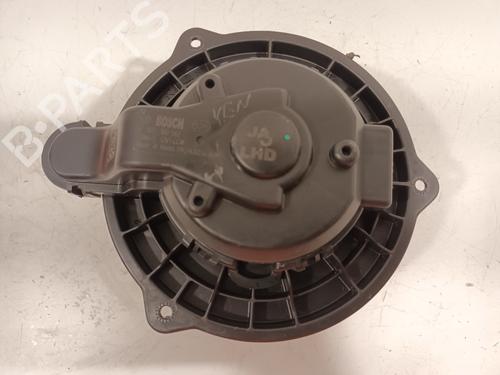Gebläsemotor für KIA PICANTO III (JA) 1.0 (67 hp) 17810606