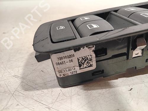 Switch BMW 3 Touring (F31) 320 d | BP23214492I30 - Image 5
