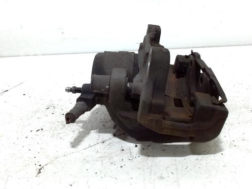 Left front brake caliper VOLVO V60 I (155) D3 | BP12175483M105 - Image 3