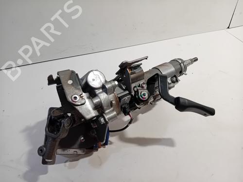 Steering pump MITSUBISHI MIRAGE / SPACE STAR VI Hatchback (A0_A) 1.0 (A05A) | BP23278727M99 - Image 3