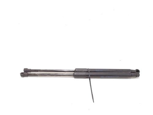 Used Tailgate lift support CITROËN C6 (TD_) 2.7 HDi (204 hp) 13200295