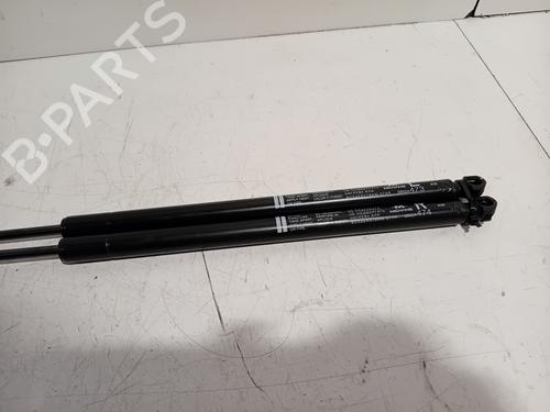 Tailgate lift support MITSUBISHI MIRAGE / SPACE STAR VI Hatchback (A0_A) 1.0 (A05A) | BP18645693C138 