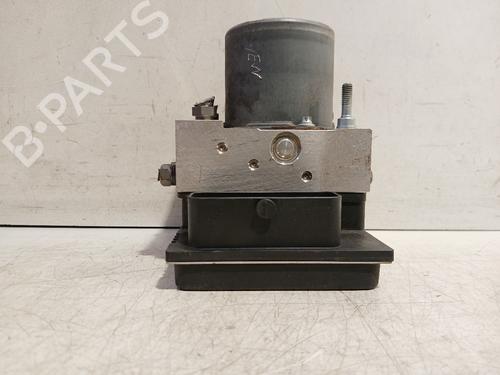 Used ABS pump ABS pump CITROËN C4 II (NC_) 1.4 VTi 95 (NC8FP0) (95 hp) 35925057 35925057