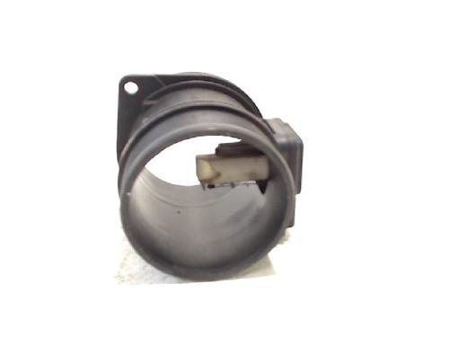 Used Mass air flow sensor Mass air flow sensor 3729484 3729484