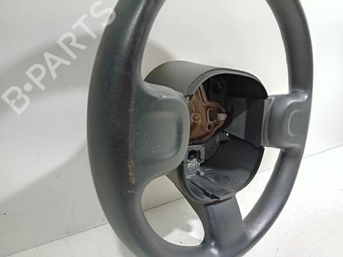 Steering wheel FIAT PANDA (312_, 319_) 1.2 (312PXA1A) | BP21081493C49