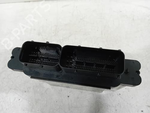 Engine control unit (ECU) SEAT LEON (5F1) 1.0 TSI | BP23183485M57 - Image 3