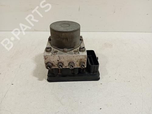 ABS Bremseaggregat VW UP! (121, 122, BL1, BL2, BL3, 123) 1.0 (60 hp) 19288162