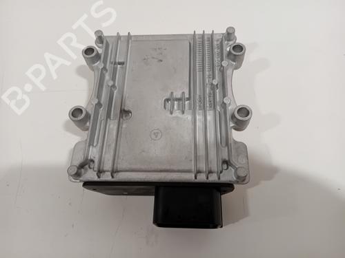 Gearbox control unit HYUNDAI TUCSON (NX4E, NX4A) 1.6 T-GDi Hybrid | BP24535895M52 - Image 7