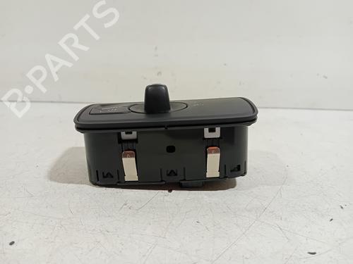 Headlight switch VW PASSAT B8 (3G2, CB2) 1.4 GTE Hybrid | BP39414941I24 - Image 6