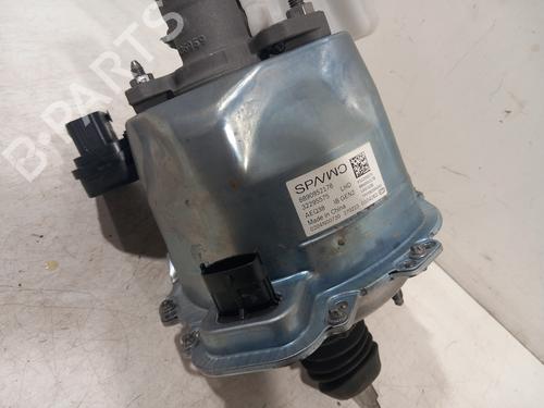 Servo brake LYNK & CO 01 PHEV | BP39883059M42 - Image 5