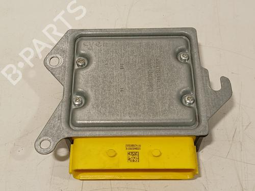 Electronic sensor AUDI A3 Sportback (8VA, 8VF) 1.4 TFSI g-tron | BP30812607M84 - Image 6