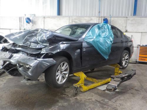 Switch BMW 3 (F30, F80) 320 i | BP24484462I30  - Image 7