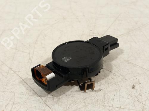 Electronic sensor BMW 3 (G20, G80, G28) 320 e Plug-in-Hybrid | BP33003615M84 - Image 2