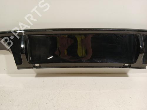 Other VW GOLF VII (5G1, BQ1, BE1, BE2) 2.0 R 4motion | BP29275401O1 