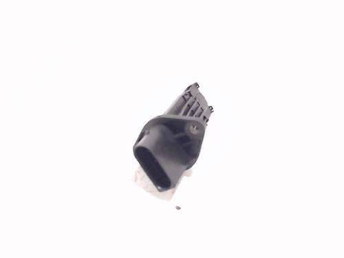 Mass air flow sensor MERCEDES-BENZ M-CLASS (W163) ML 270 CDI (163.113) | BP2996688M95 