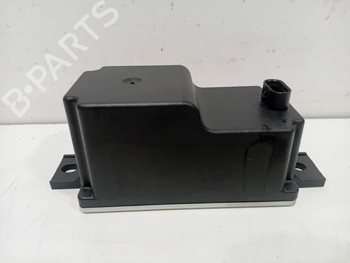 Used Switch Switch MERCEDES-BENZ S-CLASS (W222, V222, X222) S 63 AMG (222.077, 222.177) (585 hp) 36260578 36260578