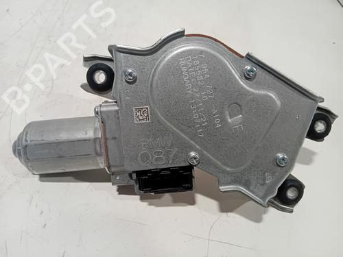 Rear wiper motor BMW 2 Active Tourer (U06) 218d | BP37149043M102 - Image 3