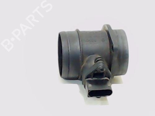 Mass air flow sensor SEAT CORDOBA (6L2) 1.4 TDI | BP938559M95 