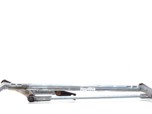 Used Front wipers mechanism VW GOLF VII (5G1, BQ1, BE1, BE2) 1.4 GTE Hybrid (204 hp) 7715531