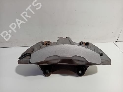 Used Right front brake caliper MERCEDES-BENZ EQE (V295) EQE 350 (295.125) (292 hp) 29816341