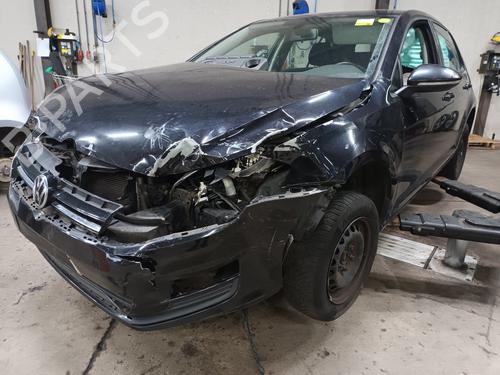 Engine VW GOLF VII (5G1, BQ1, BE1, BE2) 1.6 TDI | BP35788816M1  - Image 7