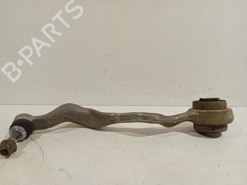 Left front suspension arm BMW X1 (E84) sDrive 18 d | BP24925546M12 