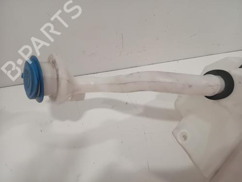 Windscreen washer tank VOLVO XC90 II (256) T8 Hybrid AWD | BP30462490C113
