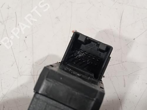 Switch VW GOLF VII (5G1, BQ1, BE1, BE2) 1.4 GTE Hybrid | BP31132572I30 - Image 3