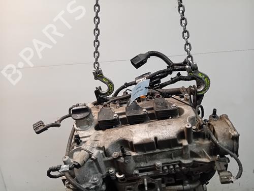 Engine OPEL KARL (C16) 1.0 | BP36702197M1 - Image 4
