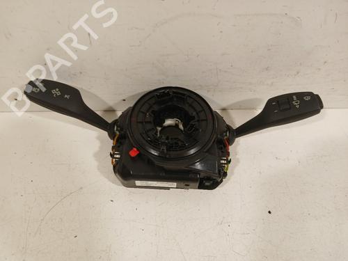 Used Steering column stalk Steering column stalk 28605683 28605683