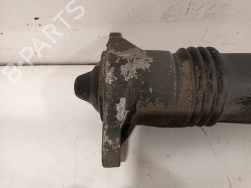 Right rear shock absorber HYUNDAI i30 Estate (FD) 1.4 | BP15737914M19 