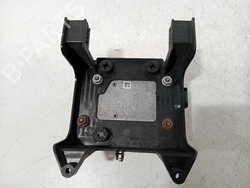 Electronic sensor MERCEDES-BENZ C-CLASS (W205) C 350 e (205.047) | BP21071959M84 