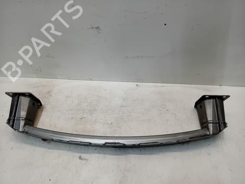 Front bumper reinforcement LAND ROVER RANGE ROVER EVOQUE (L538) 2.2 D 4x4 | BP22180892C109 