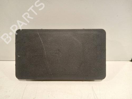 Elektronisk modul Elektronisk modul KIA OPTIMA Sportswagon (JF) 1.6 T-GDI (179 hp) 37416234 37416234