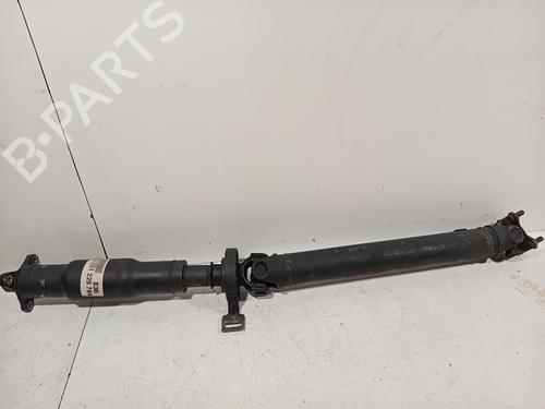 Used Driveshaft Driveshaft BMW Z3 Roadster (E36) 2.8 i (193 hp) 22642864 22642864