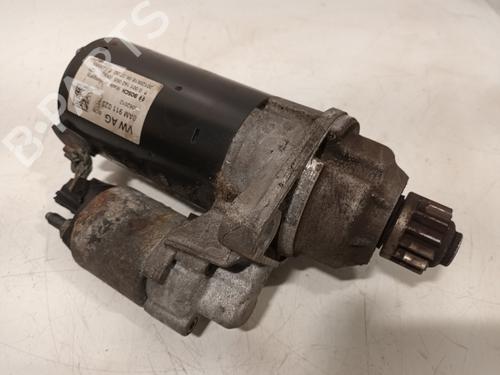 starter-vw-passat-b7-variant-365-2010-2011-2012-2013-2014-2015-32272443 main image