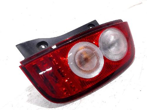 Right taillight NISSAN MICRA III (K12) 1.2 16V | BP5938176C35