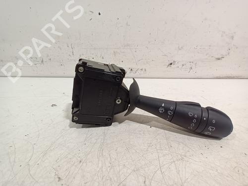 Used Steering column stalk RENAULT CLIO IV (BH_) 0.9 TCe 90 (BHNF, BHMA, BHMH, BHJK, BHJR) (90 hp) 15358815