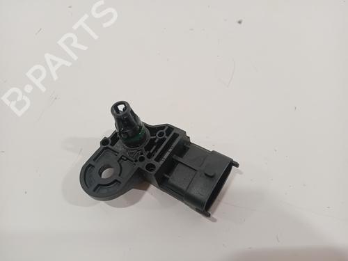 Electronic sensor VOLVO XC90 II (256) T8 Hybrid AWD | BP30462497M84 - Image 2